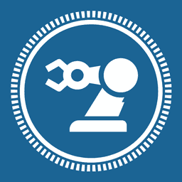 Stages logo