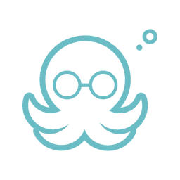 MeetEdgar logo