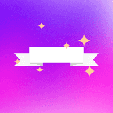 Cheerlink Announcement Bar logo