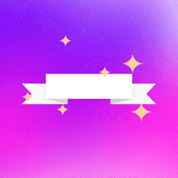 Cheerlink Announcement Bar logo