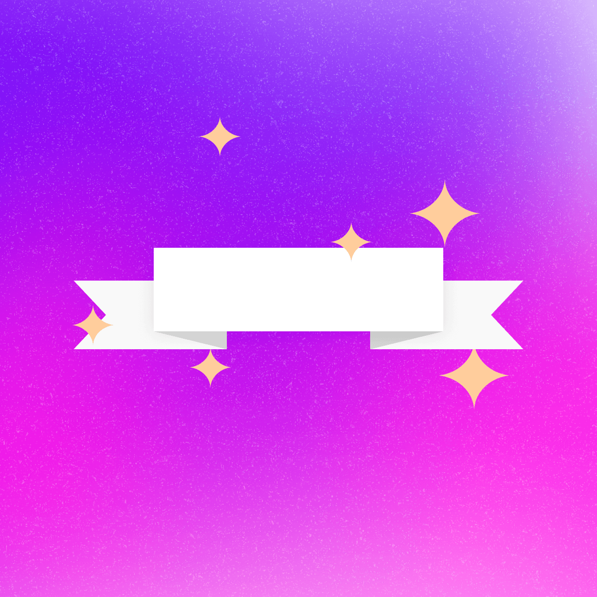 All-in-one bars: Announcement, Free Shipping, Email Collector, Countdown Timer, Brand Image Building logo