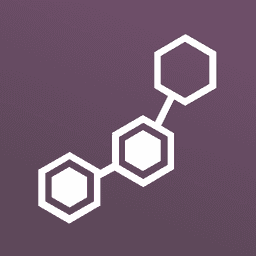 QTA Quiz: Segment & Recommend logo