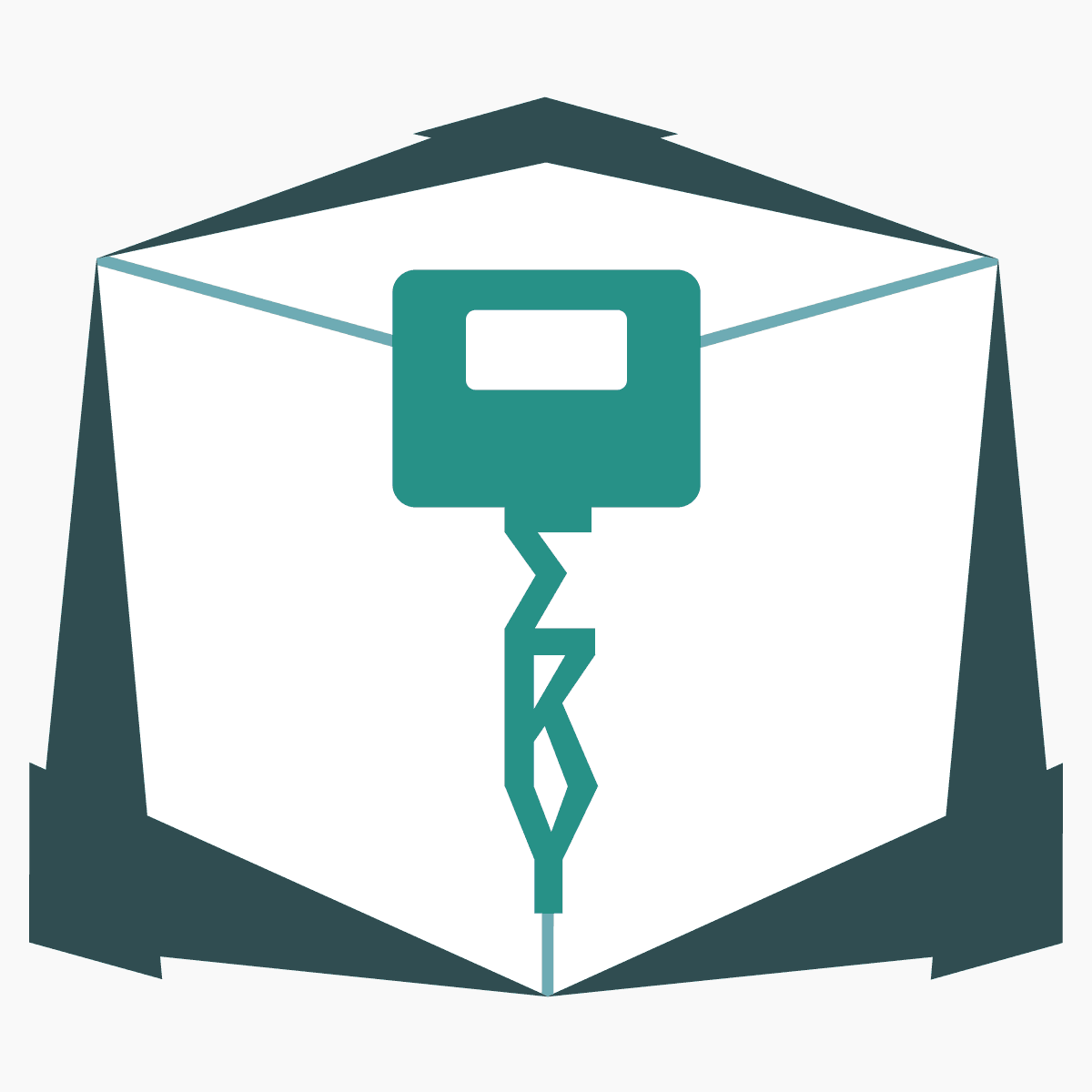 Generate SKUs and barcodes using product's data. Print product labels with customizable templates.