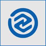 Fulfillempire logo