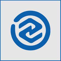 Fulfillempire logo