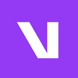 Venipak Shipping logo