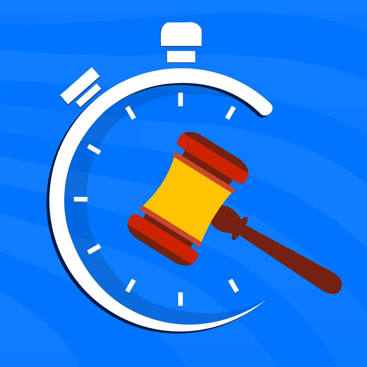 For every product, merchants can establish an auction to boost sales right away. logo