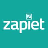 Zapiet ‑ Rates by Distance logo