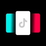 Infinity TikTok Feed logo