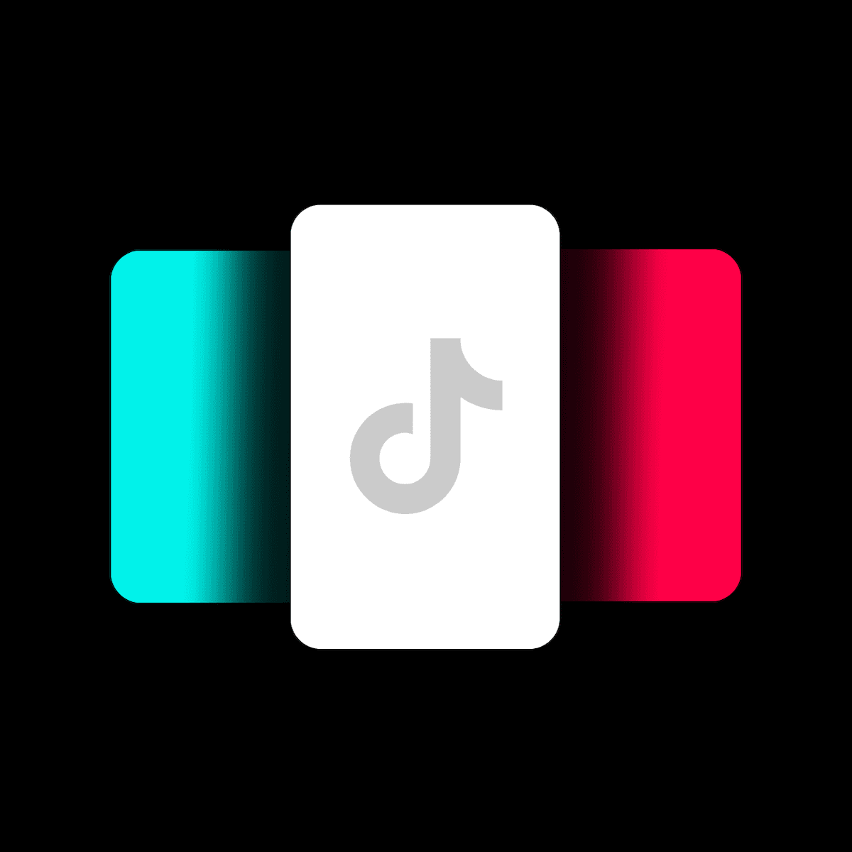 TikTok Feed - Add custom TikTok feeds on your store. Convert your store visitors into customers. logo