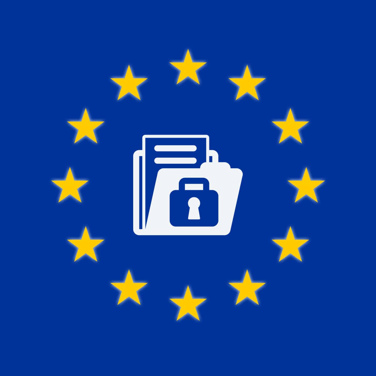 CB (GDPR Cookie Bar) logo