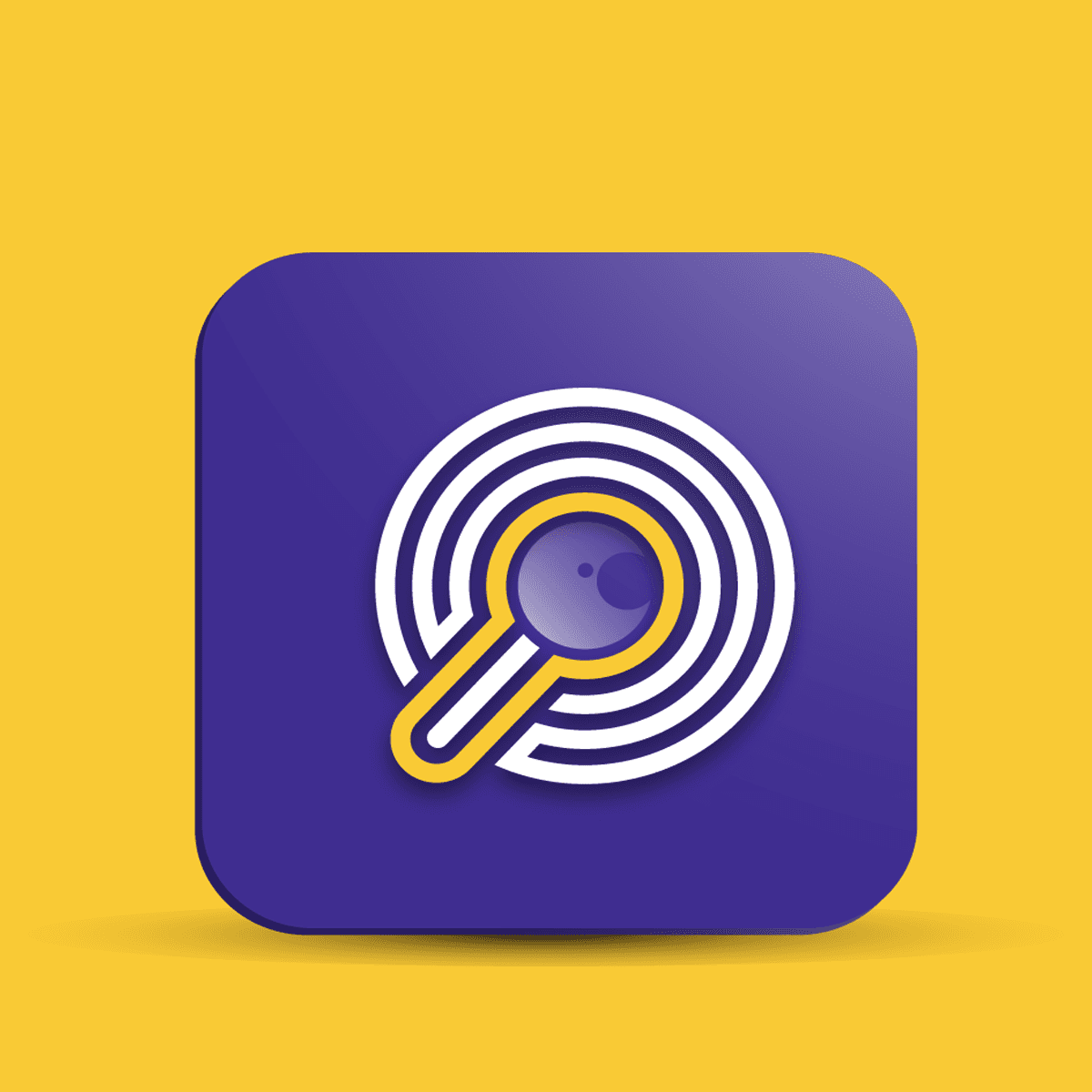 Transform bland and boring product images into visually attractive ones that excite shoppers. logo