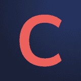 SuperAGI Marketing (Contlo) logo
