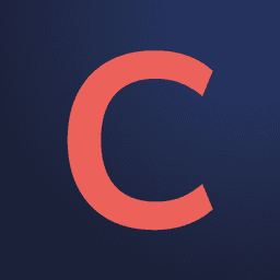 Contlo ‑ Marketing & Helpdesk logo
