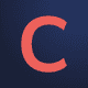 Contlo ‑ Marketing & Helpdesk logo