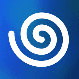 UserLoop Surveys & Feedback logo