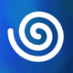 UserLoop Surveys & Feedback logo