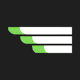 Upt:Bulk Fulfill & Paypal Sync logo