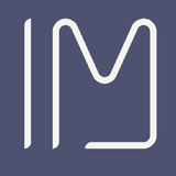 Imersian Room Visualizer & AI logo