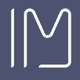 Imersian ‑ Interior Visualizer logo