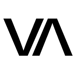 Vana OS logo