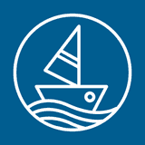 Easy Shipping Restrictions logo