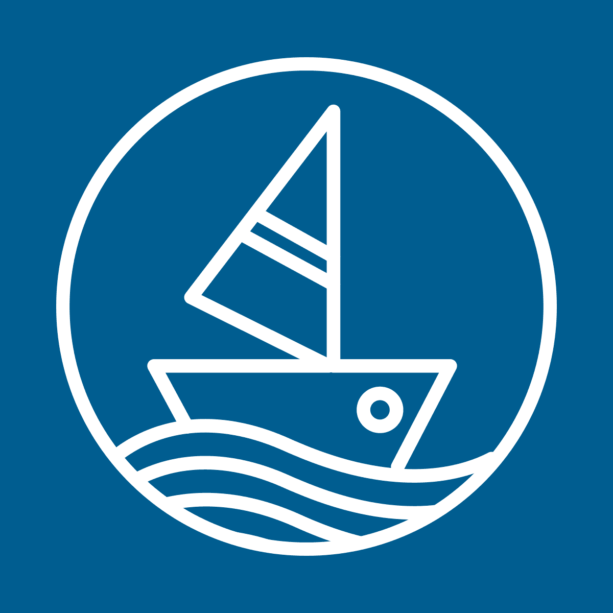 Easy Shipping Restrictions enables merchants to limit shipping based upon postal/ZIP codes/patterns. logo