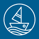 Easy Shipping Restrictions logo