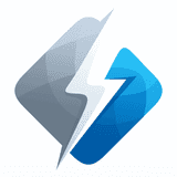 Fastify: Instant Page Loads logo