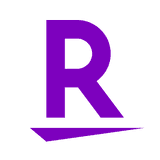 Rakuten Affiliate Tracking logo