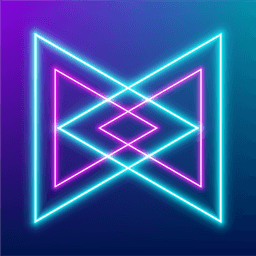 GreatLogo ‑ Animation Logo logo