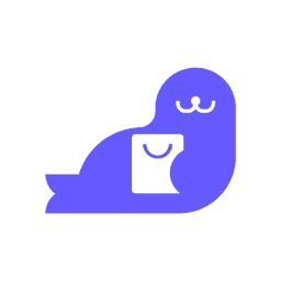 Seel Worry‑Free Purchase logo