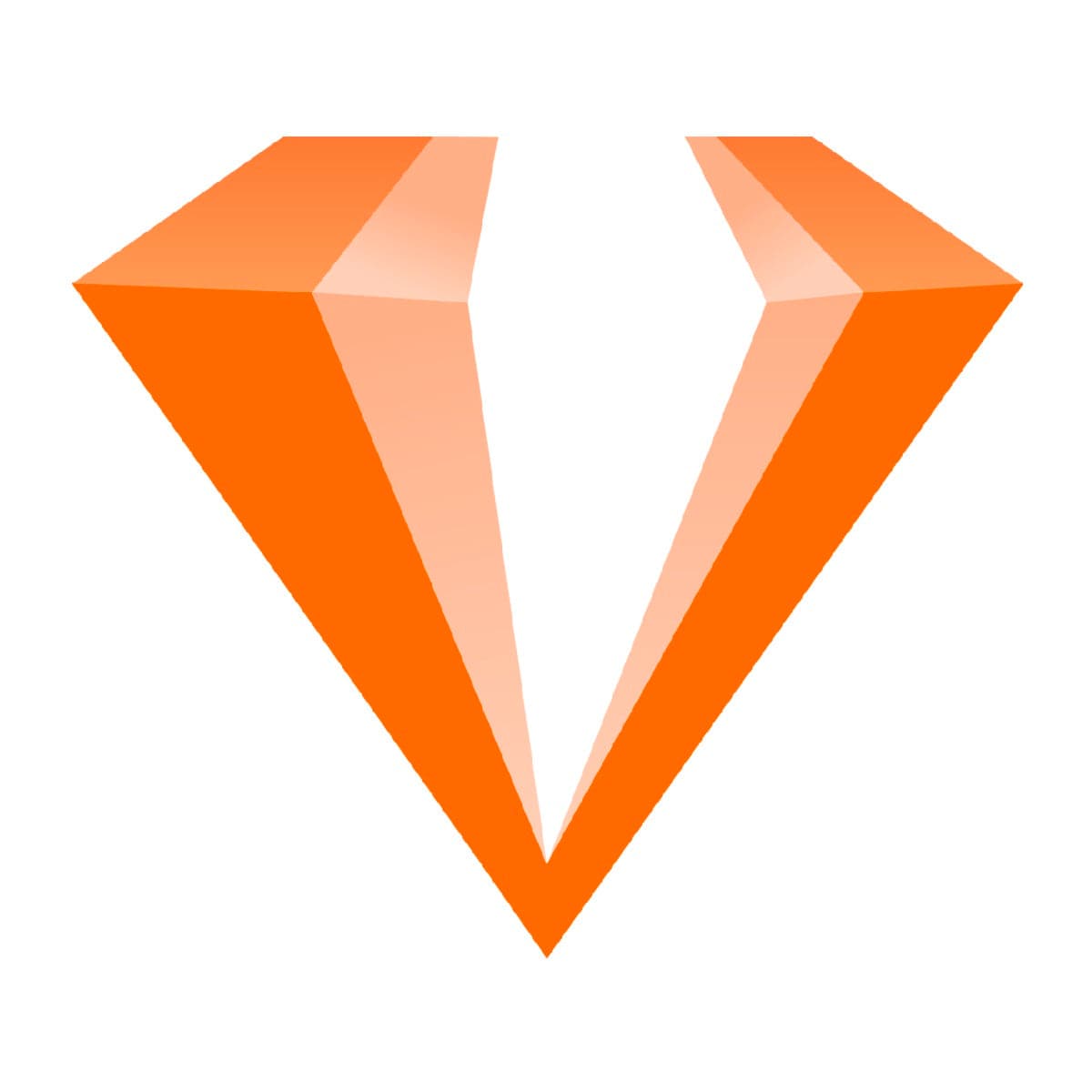 Multi-channel, Inventory, Content & Orders Management platform for jewelry and diamonds. logo