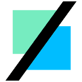 Taxdoo ‑ VAT & Accounting tool logo