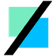 Taxdoo ‑ VAT & Accounting tool logo