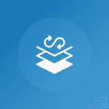 Seota In/Out Meta Data logo