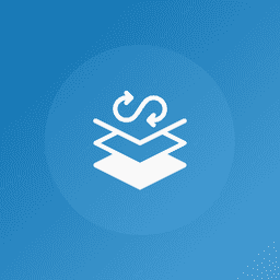 Seota In/Out Meta Data logo