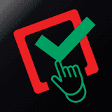 ShopTerms‑Terms and Conditions logo