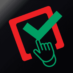 ShopTerms‑Terms and Conditions logo
