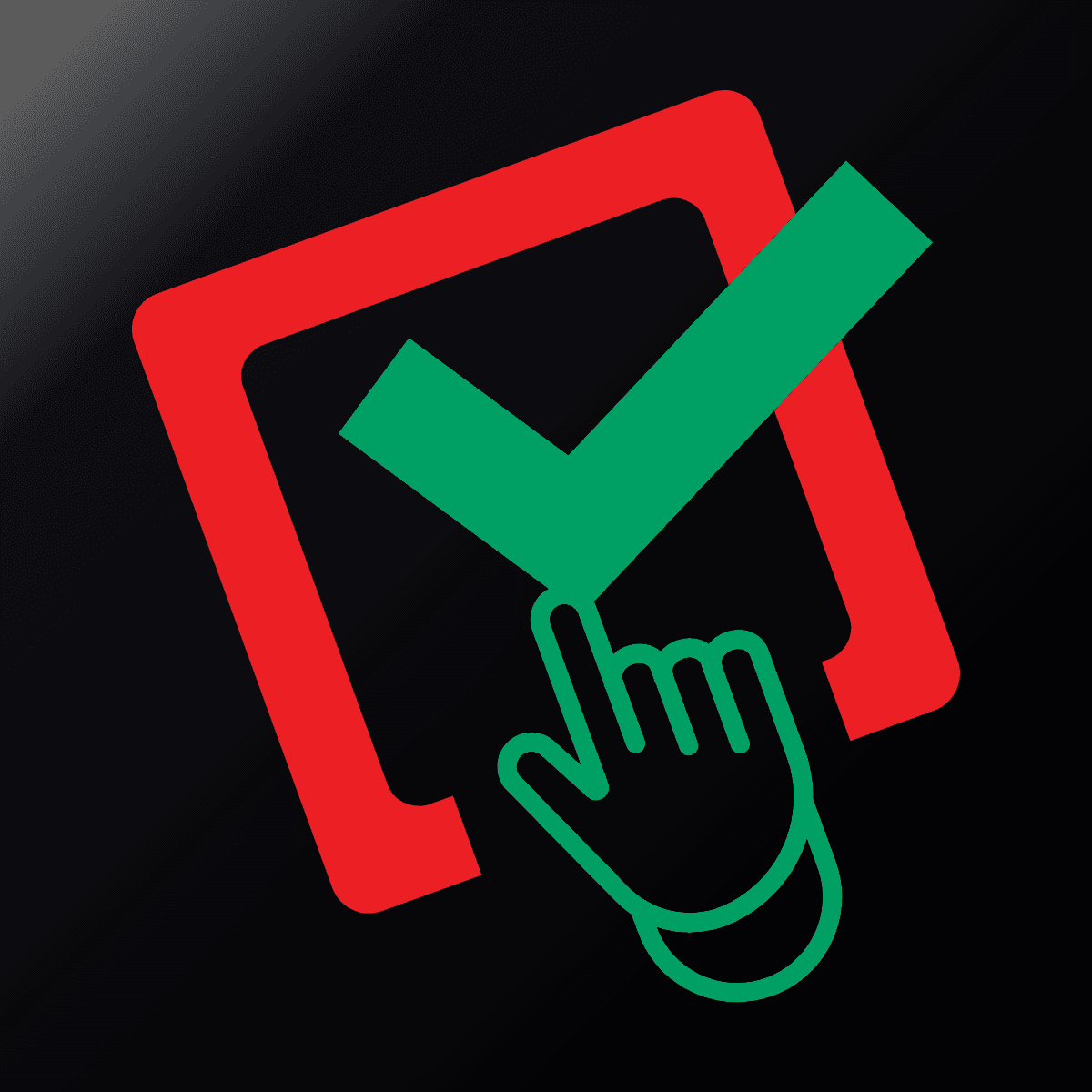 ShopTerms‑Terms and Conditions logo