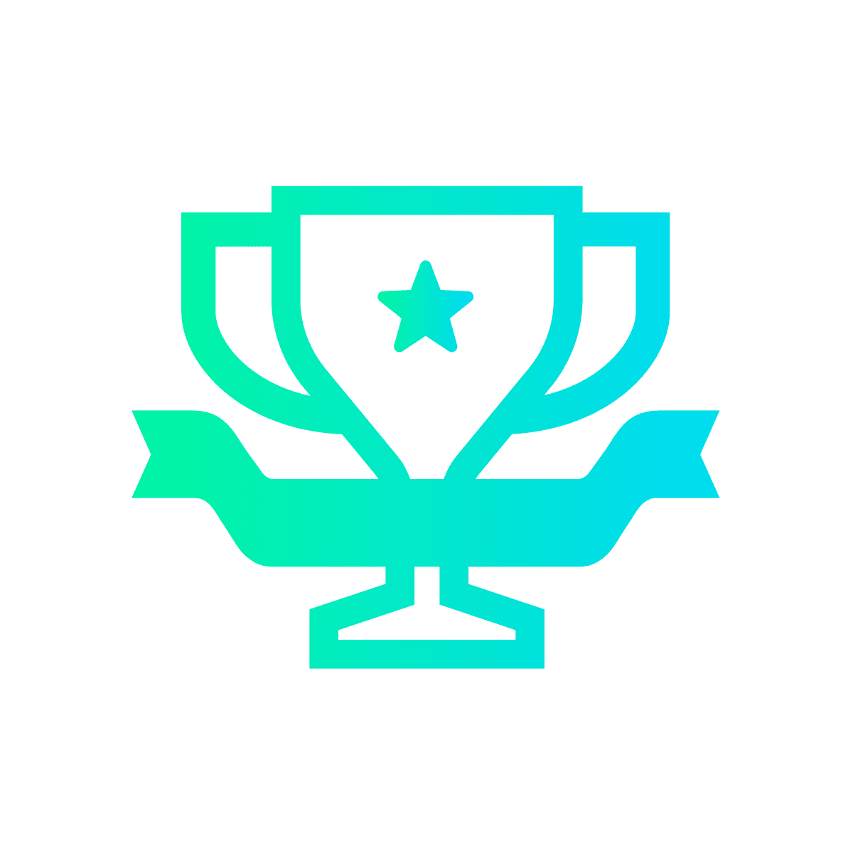 購入意欲UP!ランキング表示を導入してストアの人気商品を訴求 logo