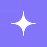 Carro: Collaborative Ecommerce logo