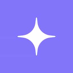 Carro: Collaborative Commerce logo