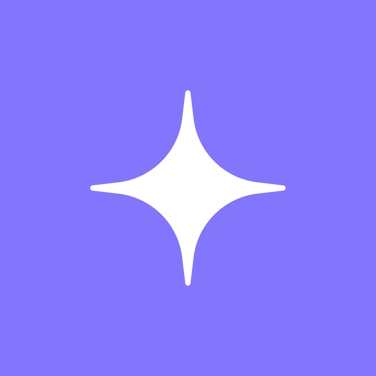 Dropshipping Reimagined: Increase sales & source products from our curated brand network logo