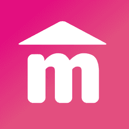 MyStoreFunding logo