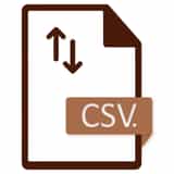PH CSV Import&Inventory Update logo