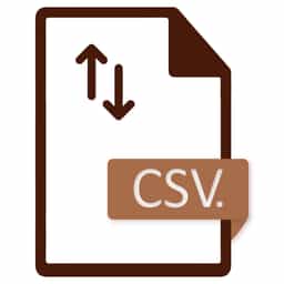 PH CSV Import&Inventory Update logo