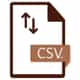 PH CSV Import&Inventory Update logo
