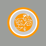 Spee Dee Shipping logo