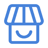Agora ‑ Amazon Affiliate Tool logo
